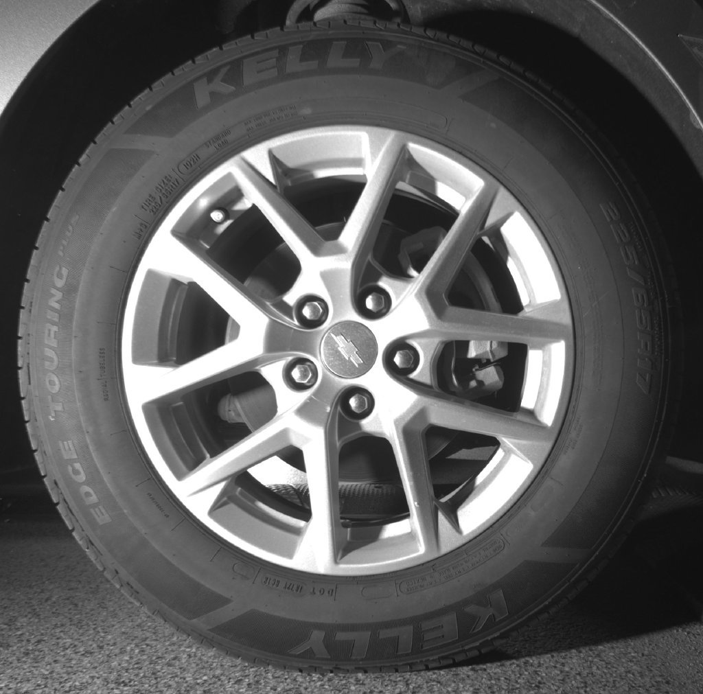 Used 2023 Chevrolet Equinox LS w/ LS Convenience Package FWD image 25