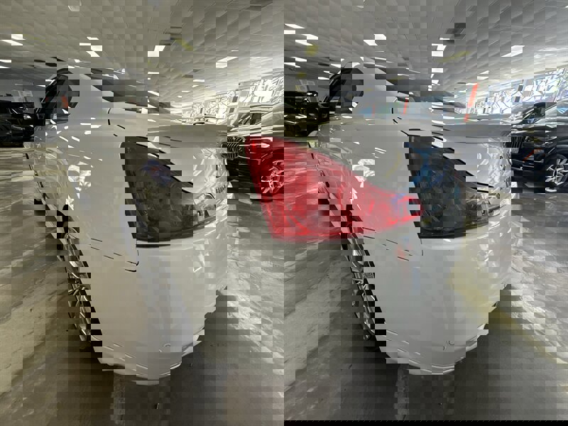 Used 2014 INFINITI Q60 Journey w/ Premium Package image 6