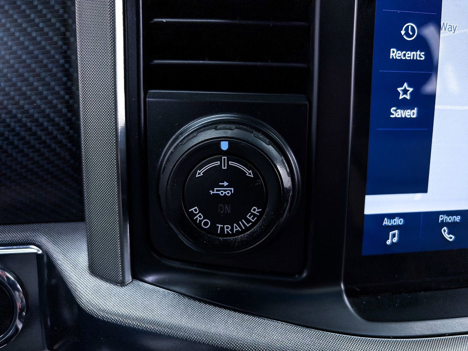 Used 2021 Ford F150 Limited image 30