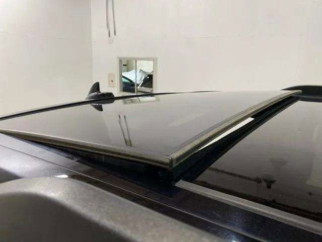 Used 2021 Ford Expedition XLT RWD image 99