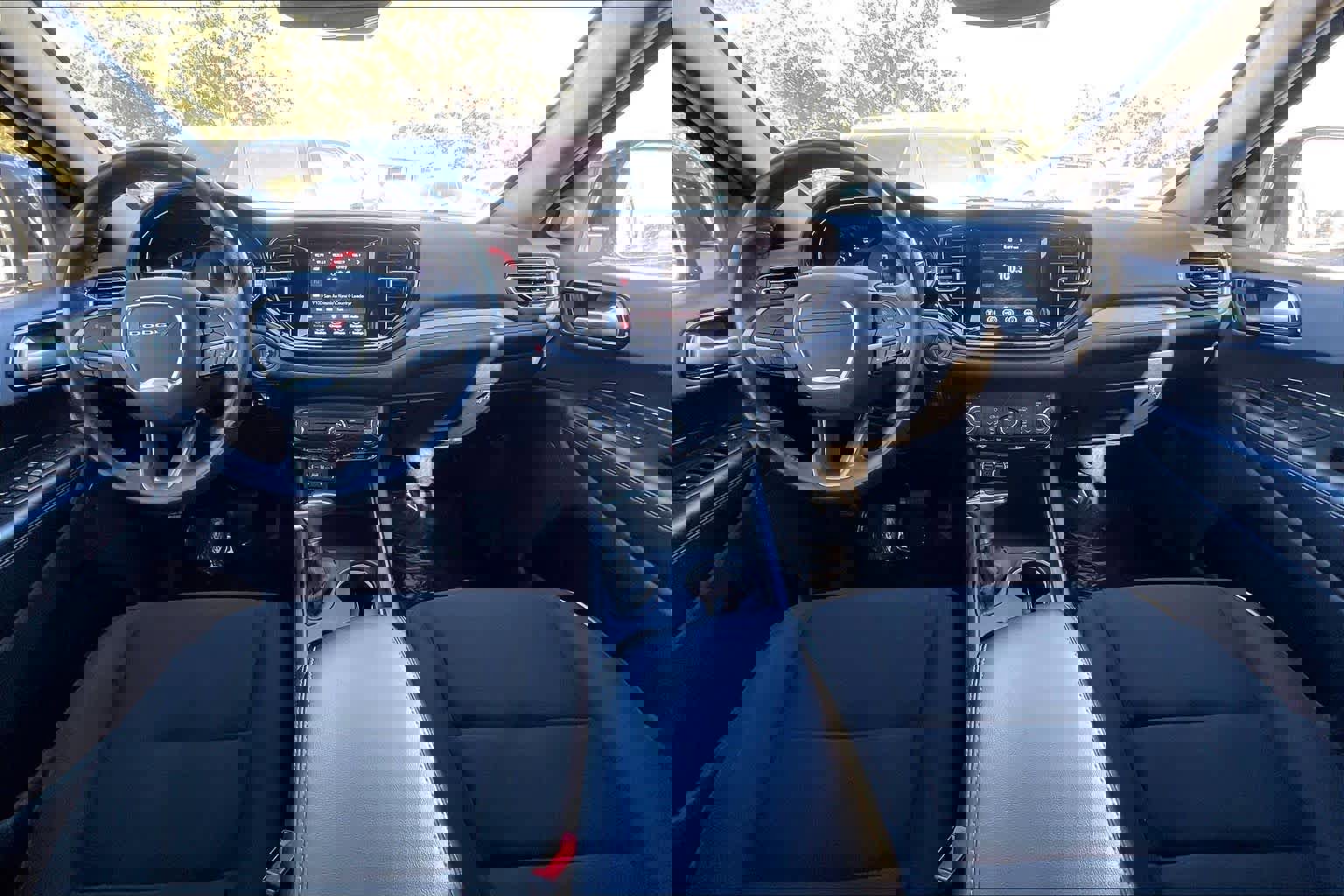 Used 2023 Dodge Durango SXT Launch Edition image 40