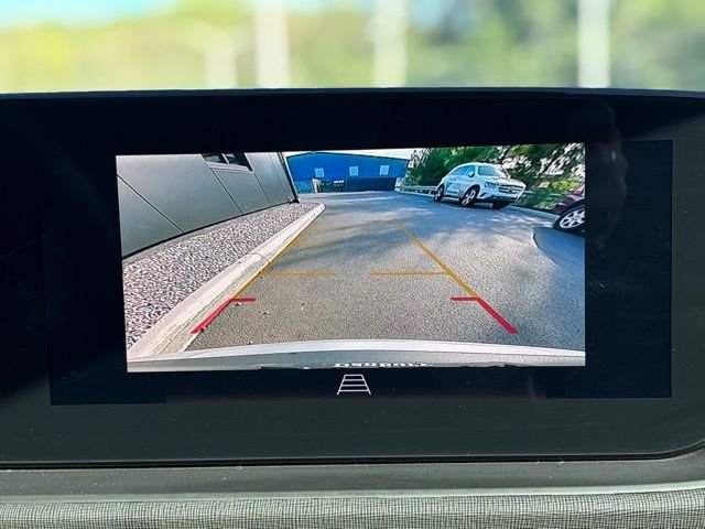 Used 2024 Buick Envista Preferred w/ Convenience I Package FWD image 37