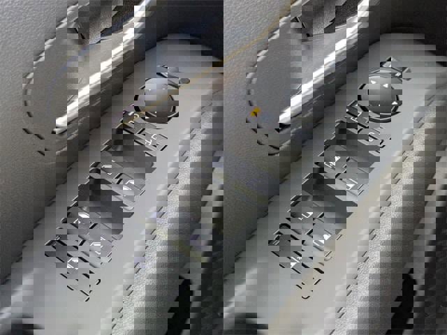 New 2026 Hyundai Tucson SE image 21