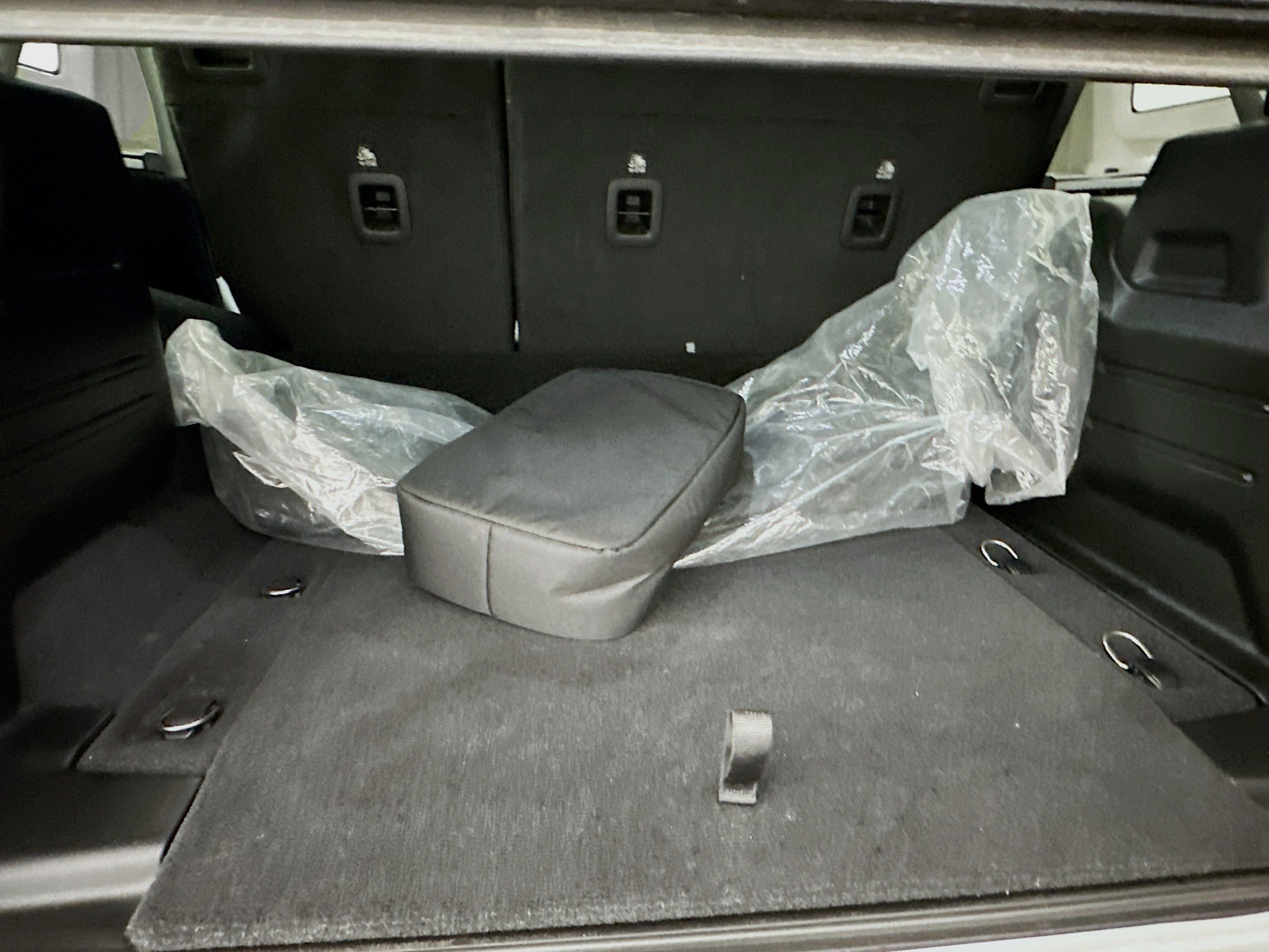 Used 2021 Jeep Wrangler Sahara image 30