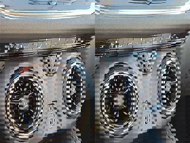 Certified 2023 Chevrolet Blazer LT w/ Convenience Package image 23