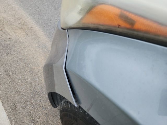 Used 2014 Hyundai Elantra SE FWD image 14