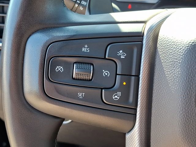 Used 2023 GMC Sierra 1500 Denali w/ Denali Reserve Package image 19