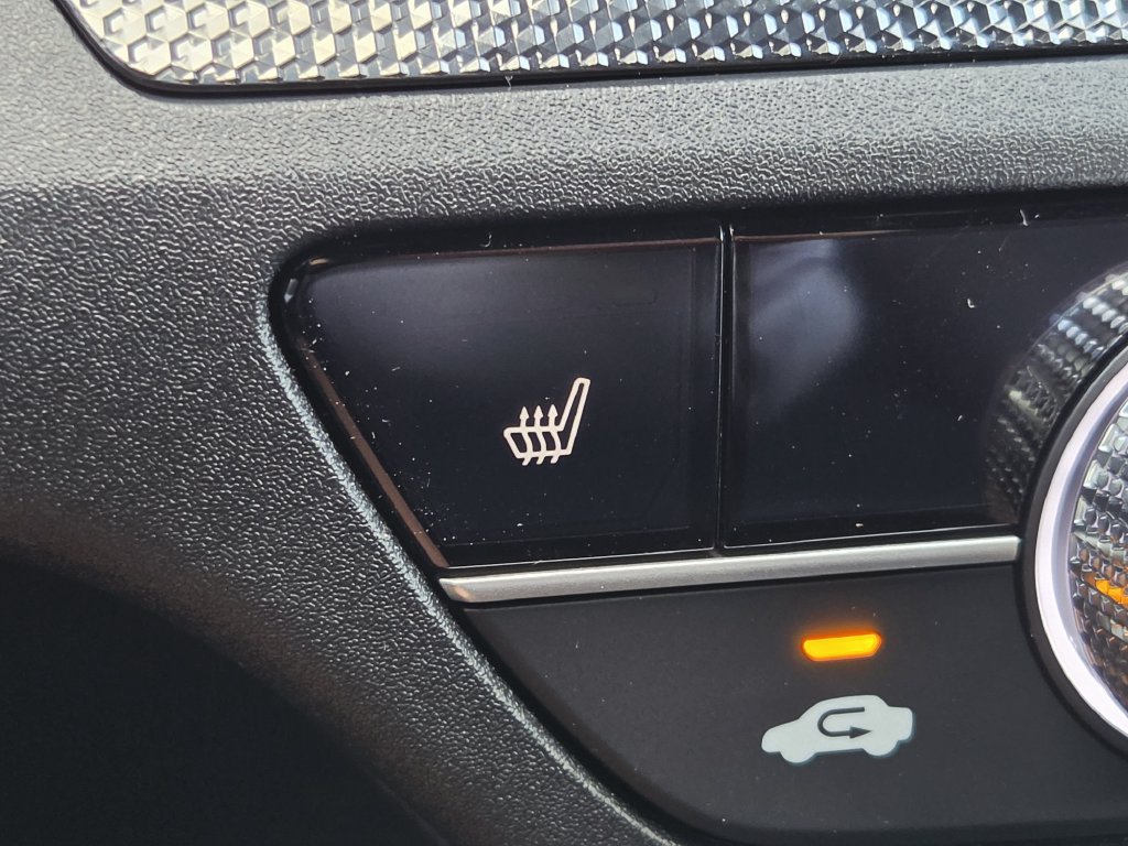 New 2027 Honda CR-V Sport-L image 18