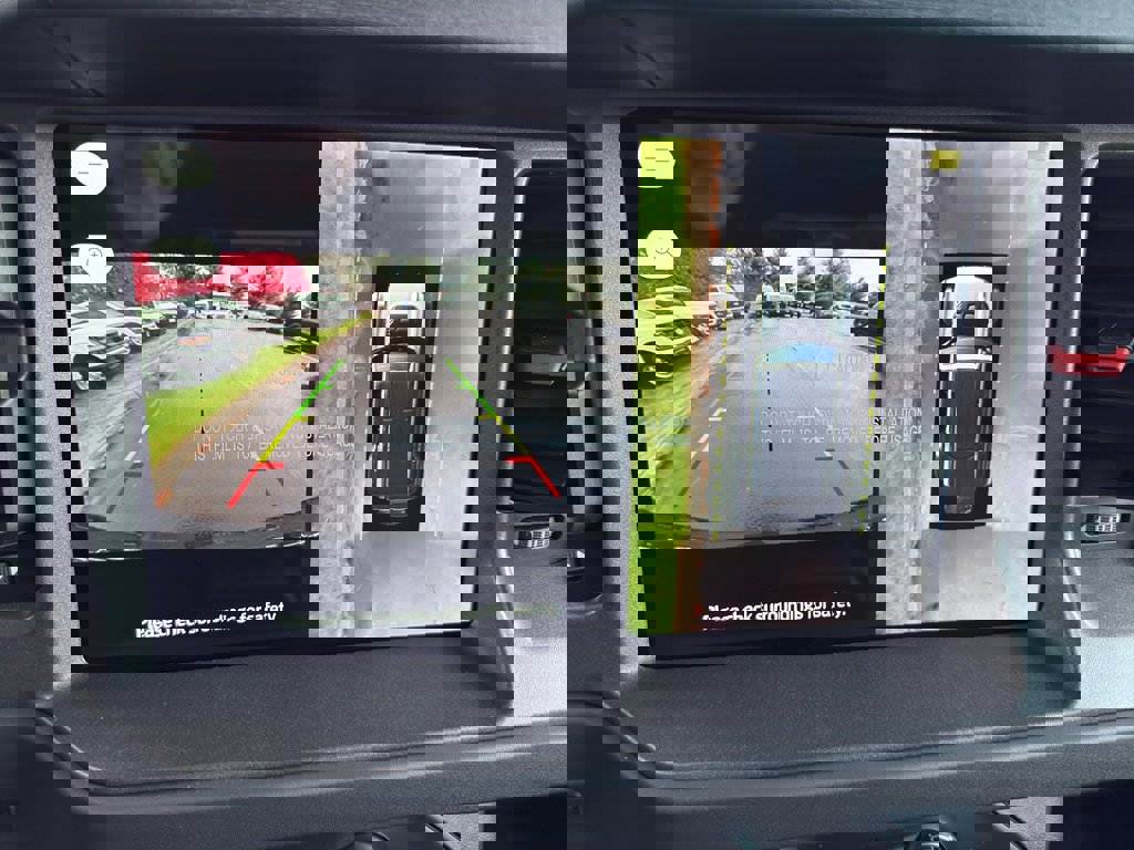 New 2025 Ford Bronco Raptor image 31