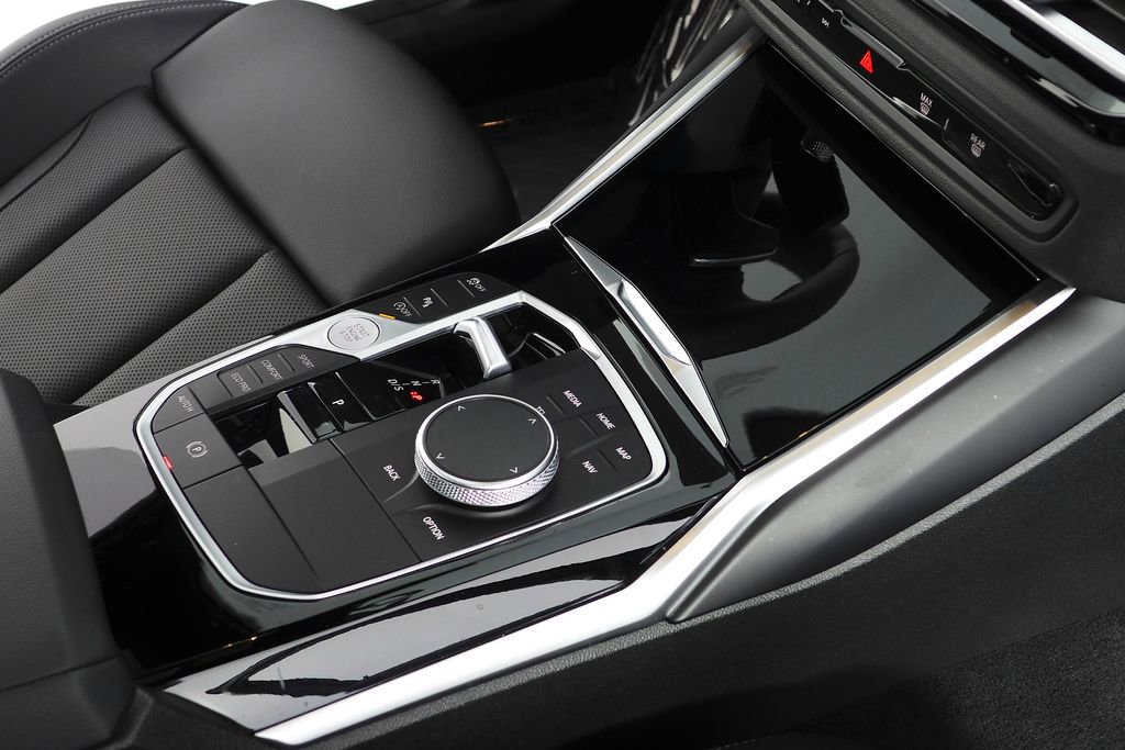 Certified 2023 BMW 330i Sedan w/ Driving Assistance Package image 15