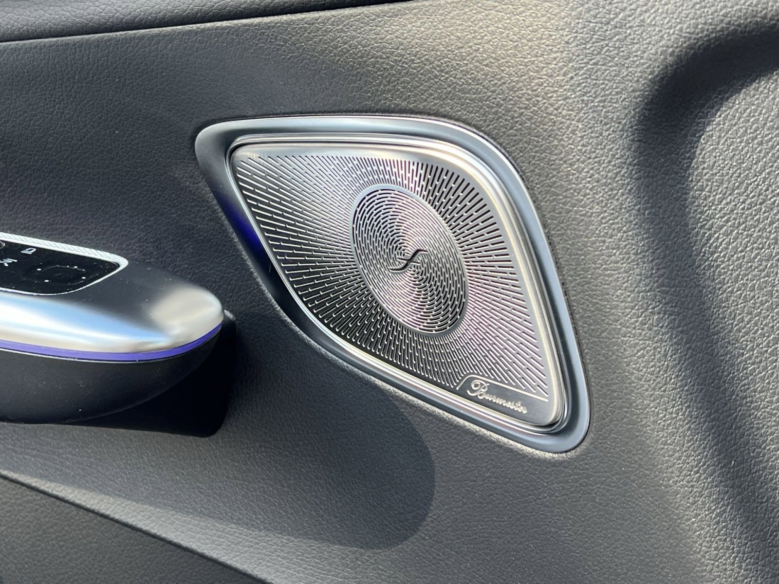 New 2026 Mercedes-Benz GLC 300 4MATIC image 34