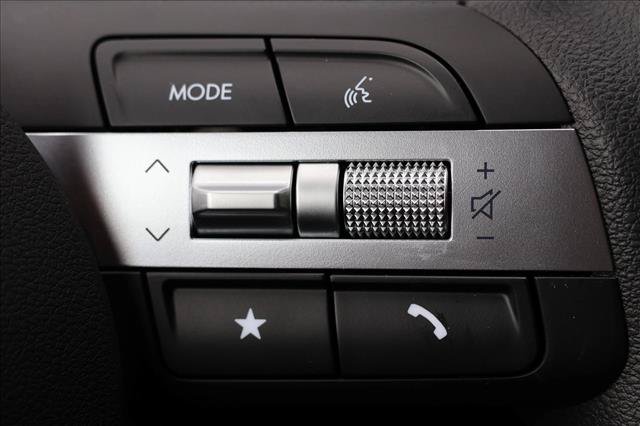 New 2027 Hyundai Santa Cruz SE AWD/4WD image 16