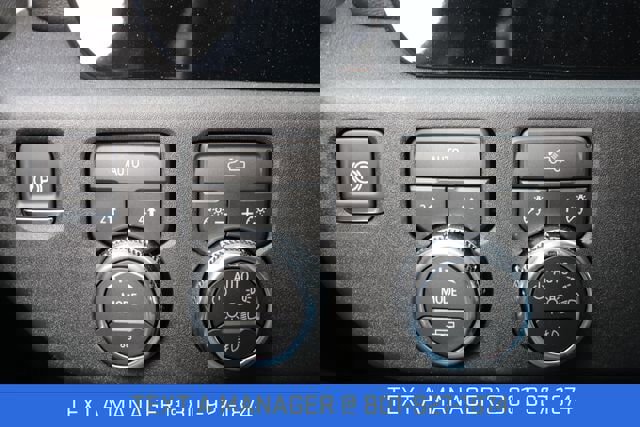 New 2026 GMC Sierra 1500 Elevation w/ Max Trailering Package image 22