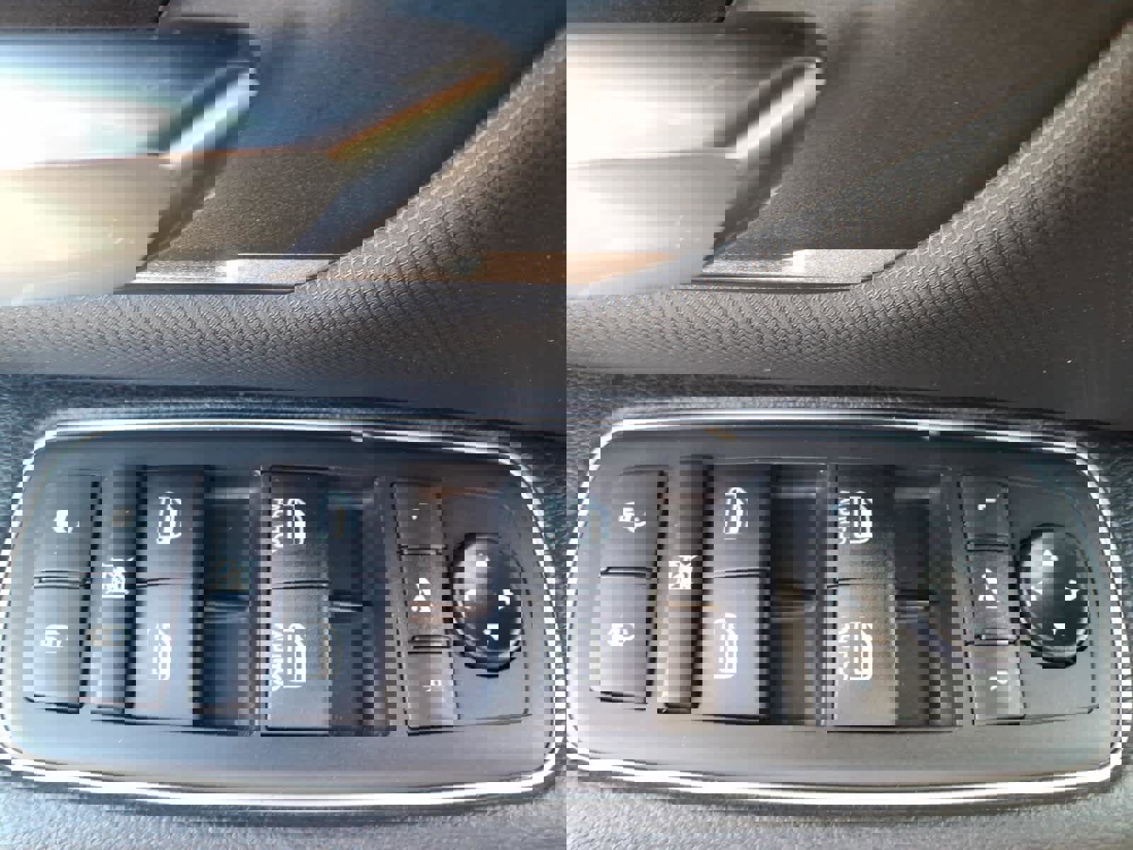 Used 2020 RAM 1500 Rebel w/ Rebel Level 1 Equipment Group image 14