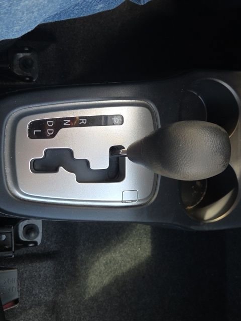 Used 2024 Mitsubishi Mirage ES image 29