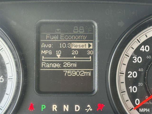 Used 2014 RAM 1500 Express AWD/4WD image 35