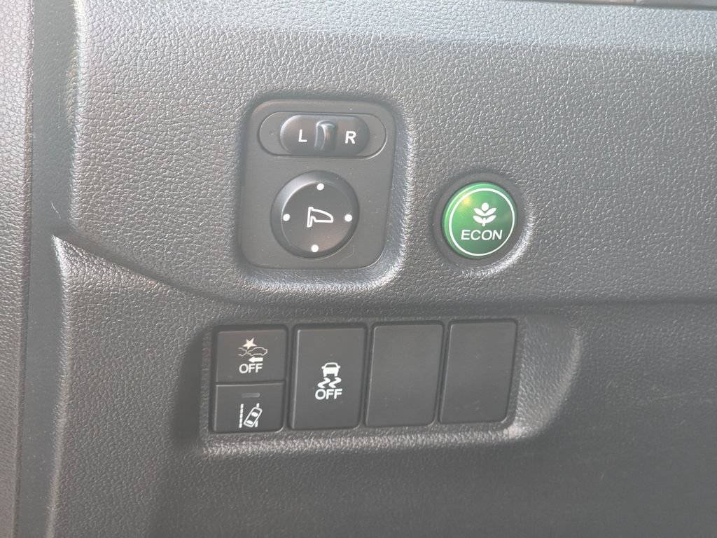 Used 2022 Honda Pilot Sport image 20