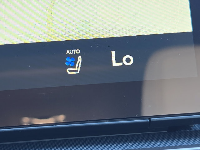 New 2026 Lexus ES 350h AWD w/ Convenience Package image 20