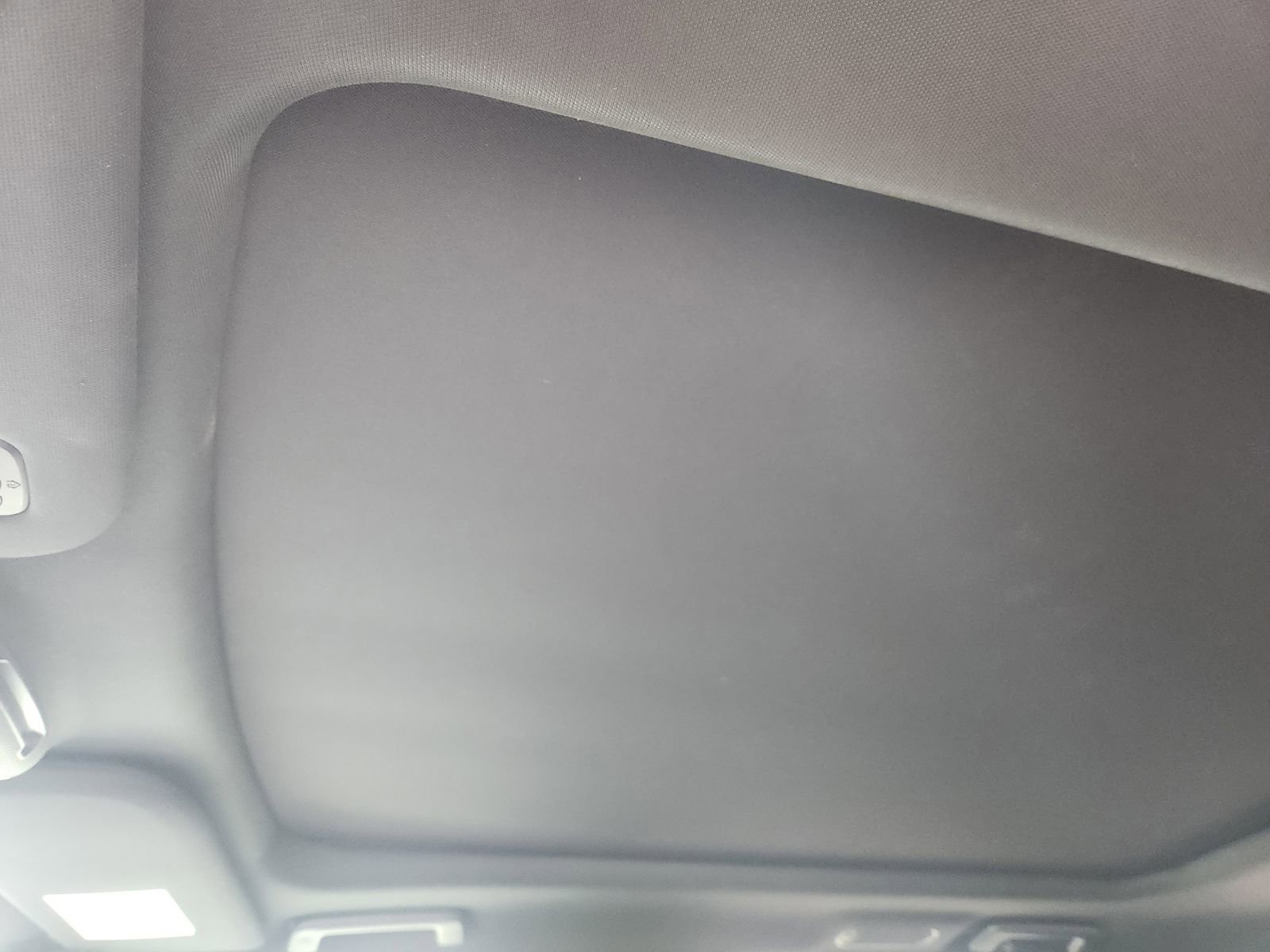 Used 2023 Ford Expedition Limited AWD/4WD image 27