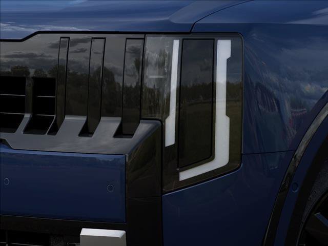New 2027 Kia Telluride SX FWD image 10
