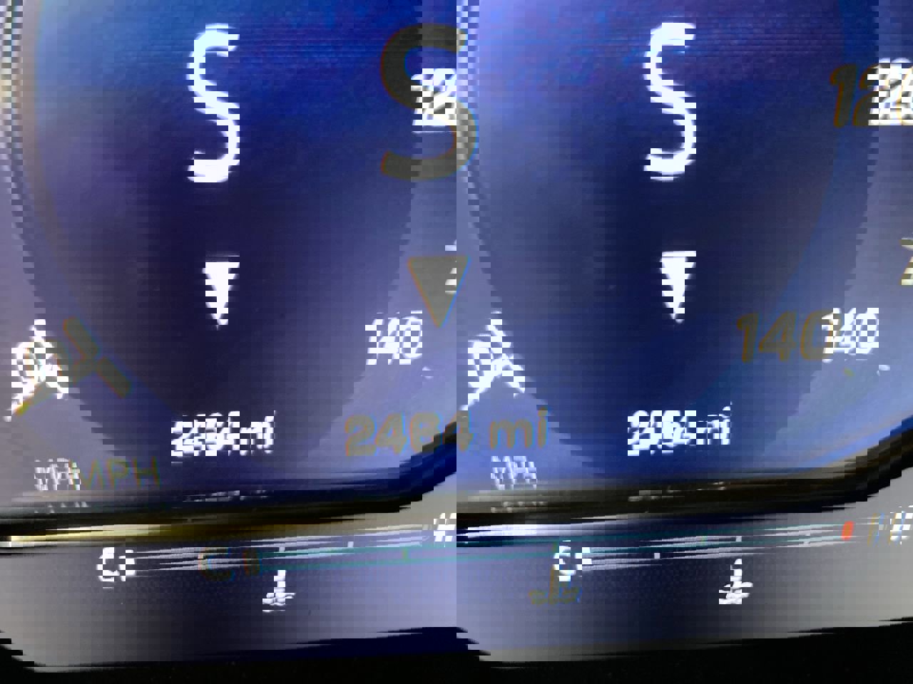 Used 2024 Chevrolet Silverado 2500 LT w/ All Star Edition AWD/4WD image 14