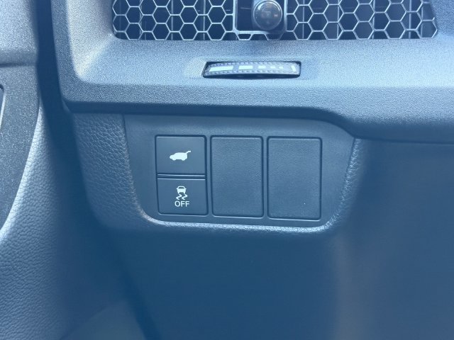 Certified 2024 Honda CR-V Sport-L image 32
