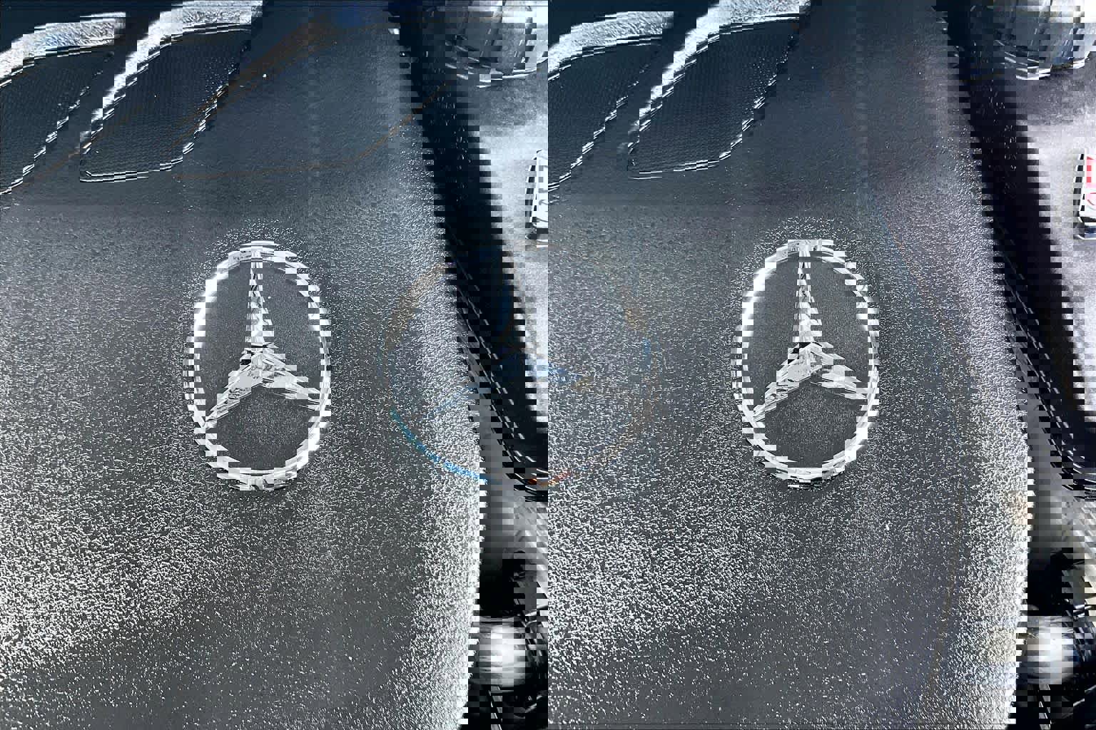 Used 2025 Mercedes-Benz GLA 250 image 32