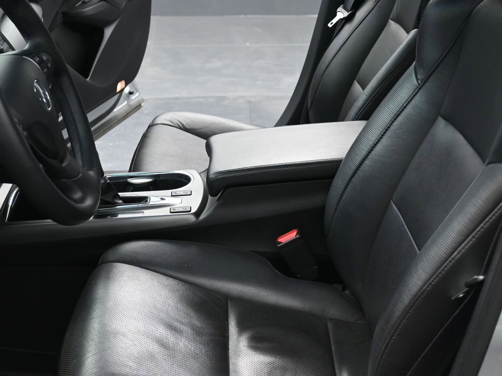 Used 2014 Acura RDX AWD image 13