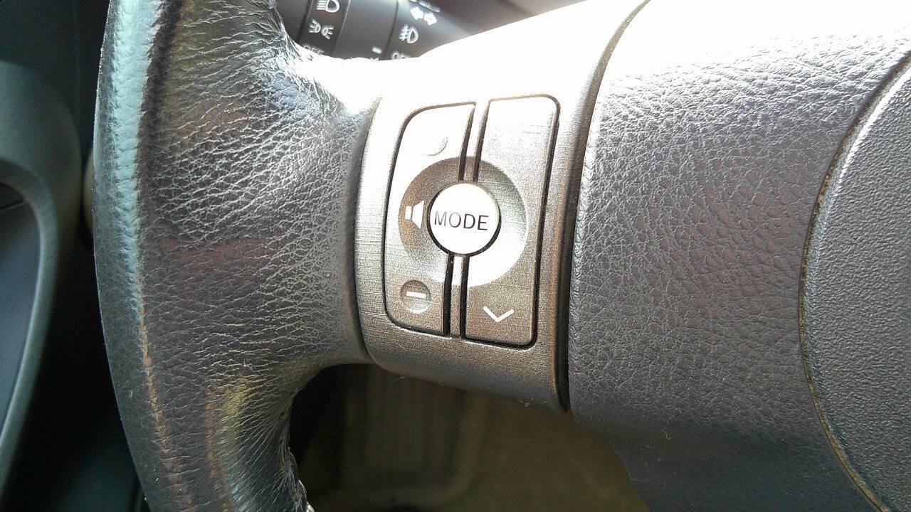 Used 2012 Toyota RAV4 Limited w/ Premium Plus Value Pkg AWD/4WD image 28