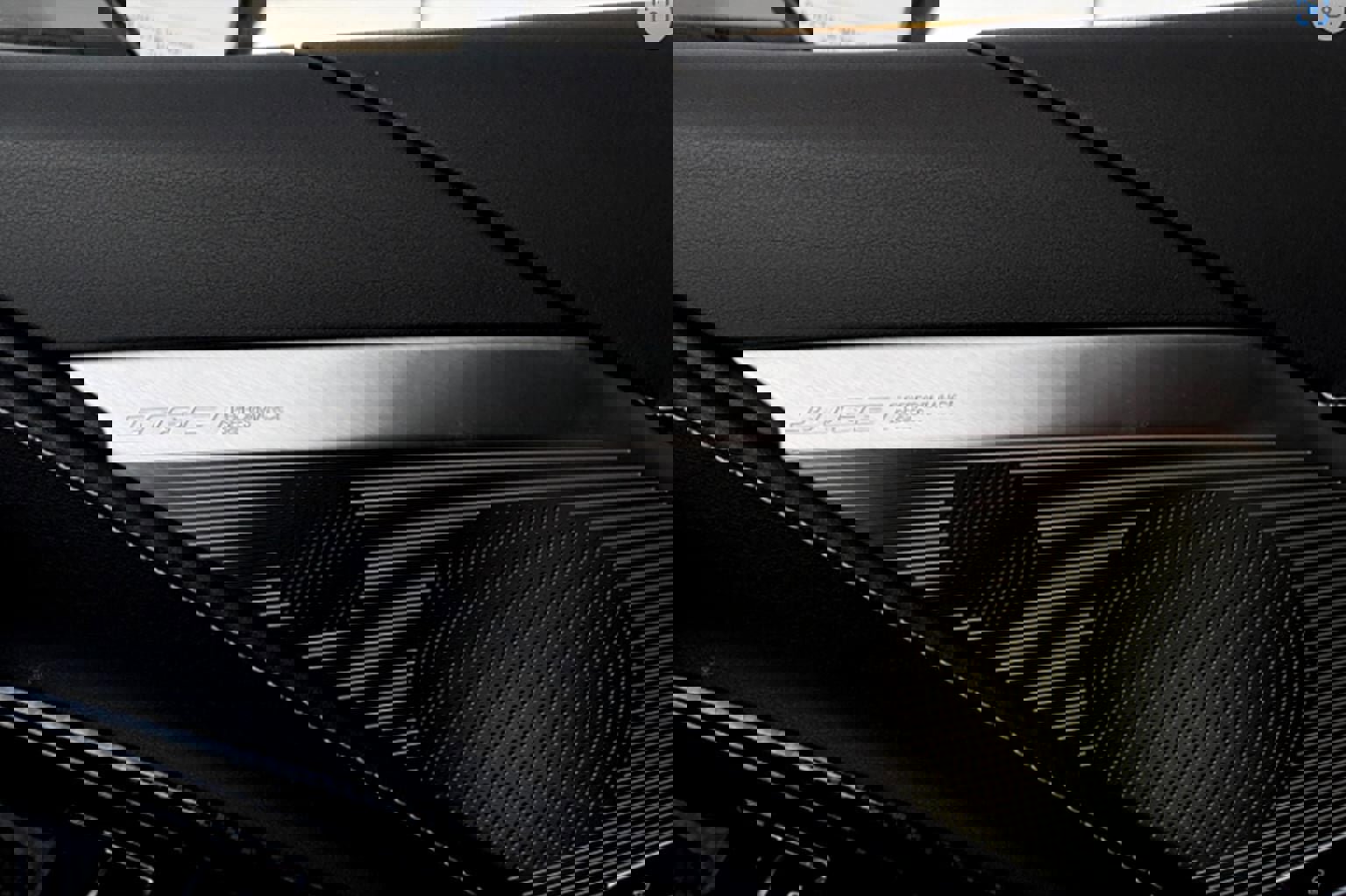 Used 2021 Chevrolet Corvette Stingray Preferred Cpe w/ Z51 Performance Package image 25