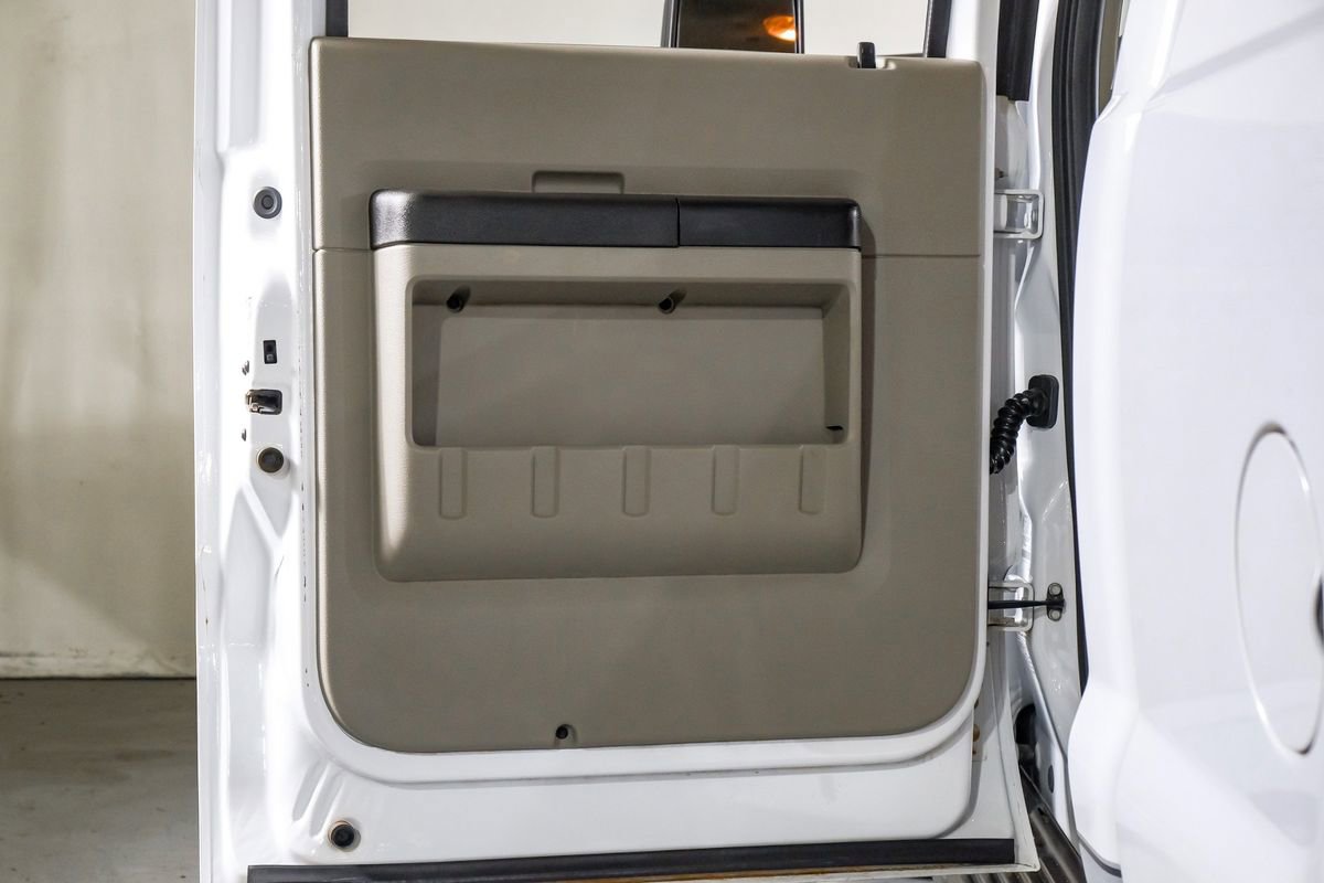 Used 2008 Ford F250 XLT image 31