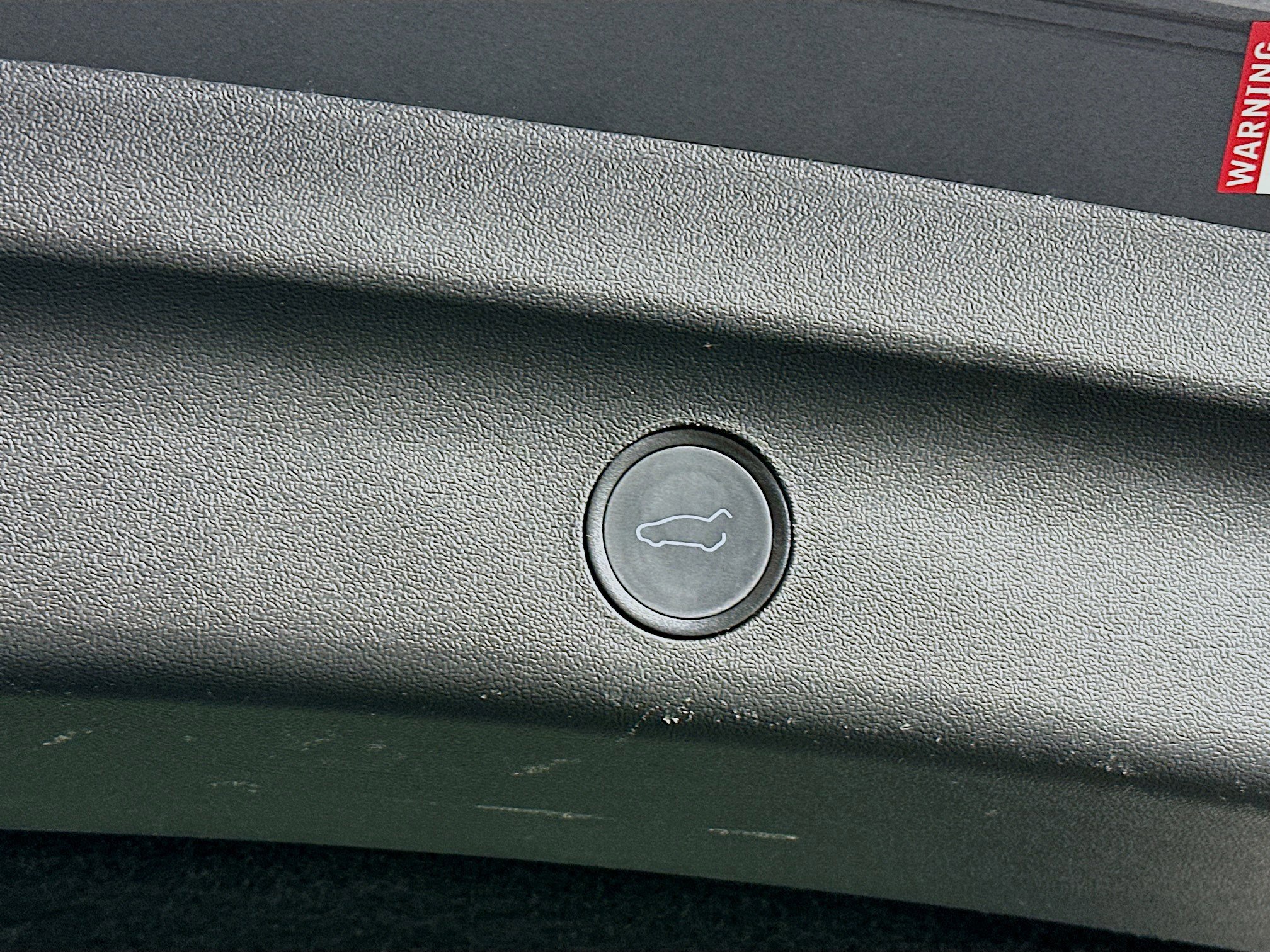 Used 2022 Tesla Model Y Performance image 27