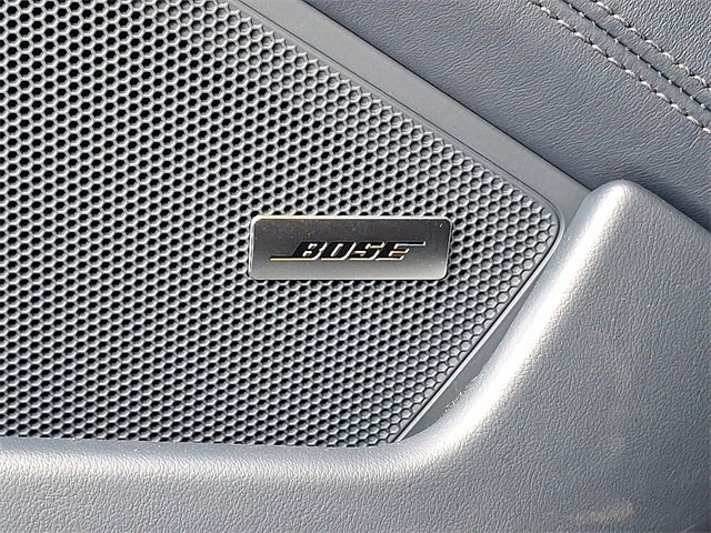 Used 2025 Porsche 911 Carrera image 31