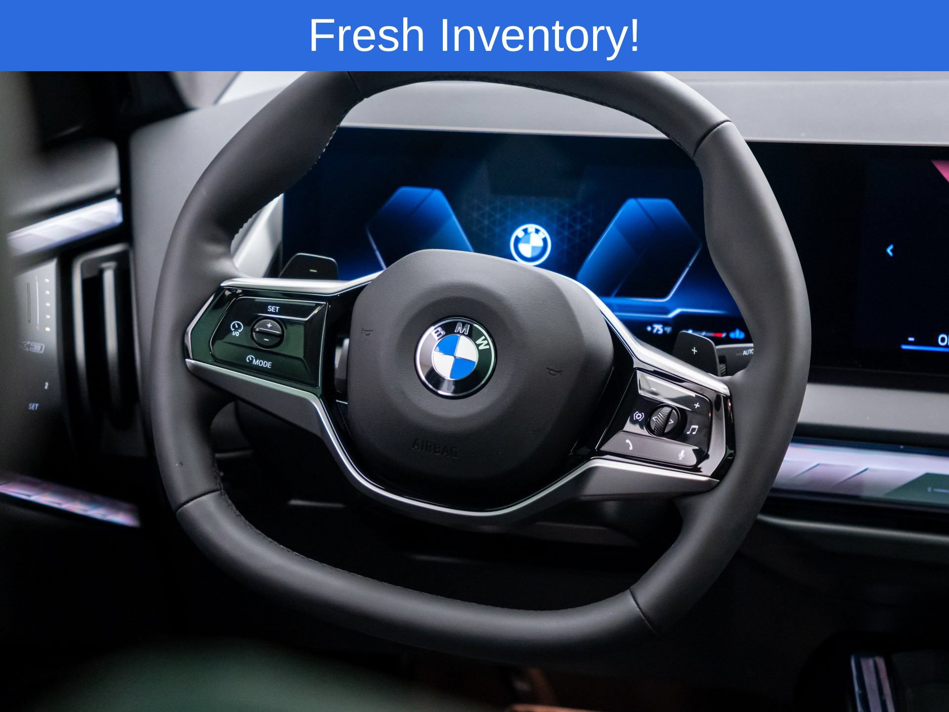 Certified 2026 BMW X3 xDrive30i AWD/4WD image 10