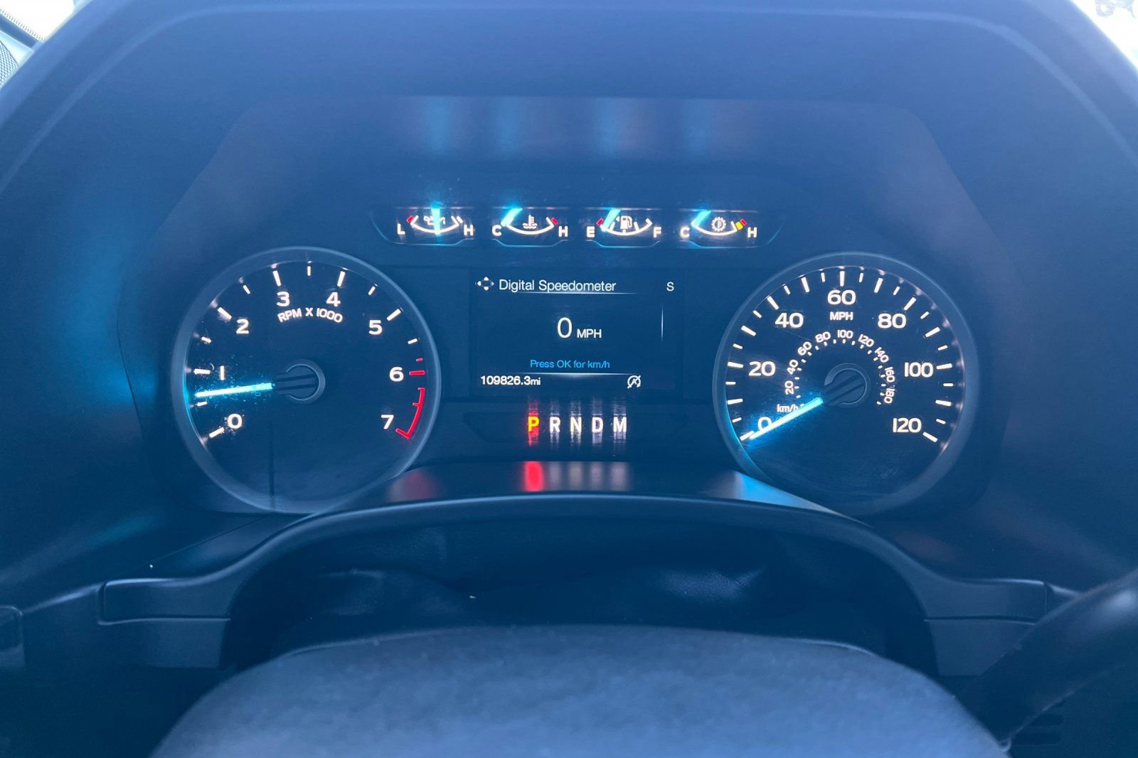 Used 2018 Ford F150 XLT w/ Max Trailer Tow Package image 23