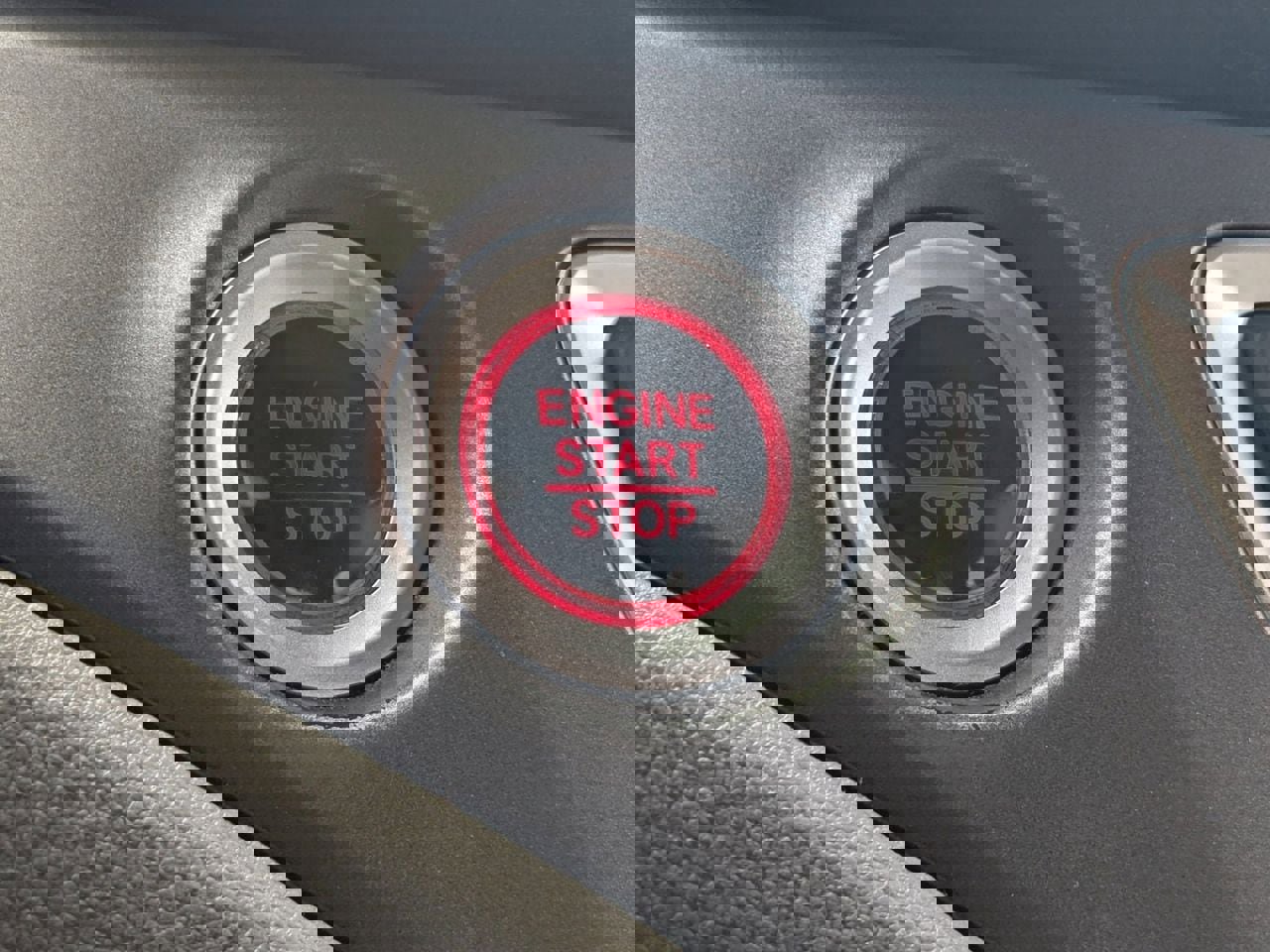 Certified 2019 Honda Pilot EX-L image 30