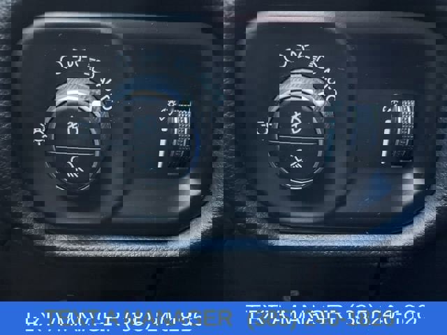 Used 2024 RAM 1500 Big Horn image 24