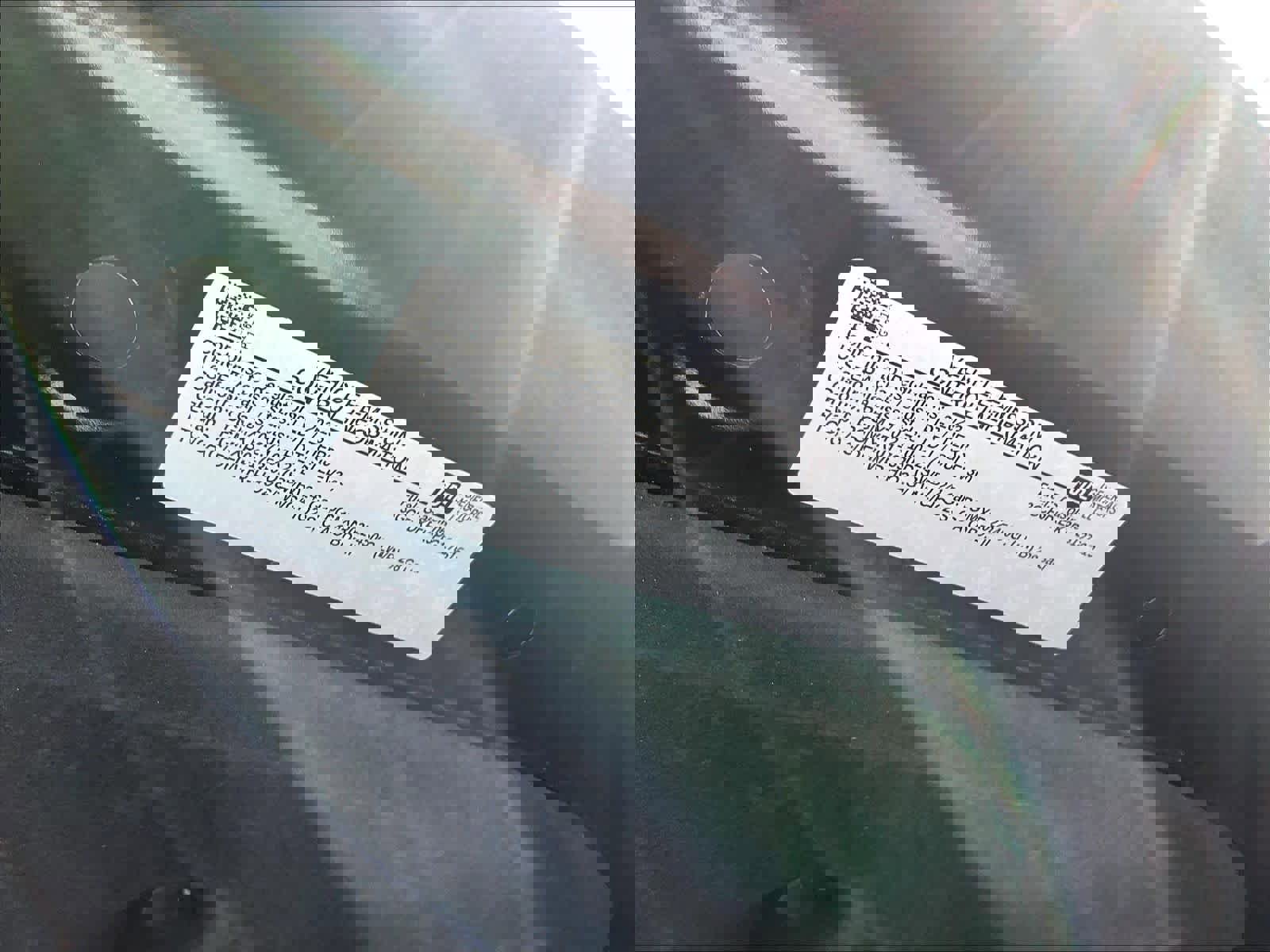 Certified 2023 Chevrolet Silverado 1500 LT image 26