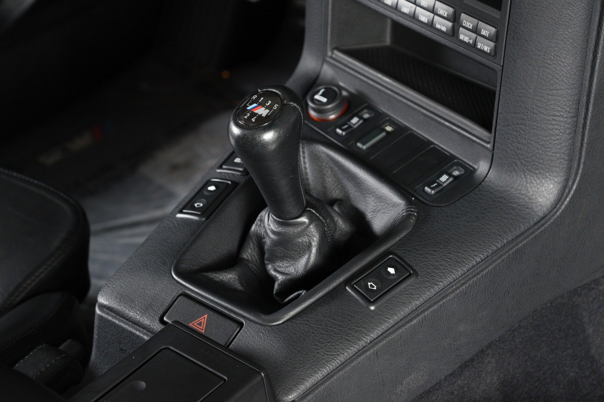 Used 1998 BMW M3 Coupe image 30