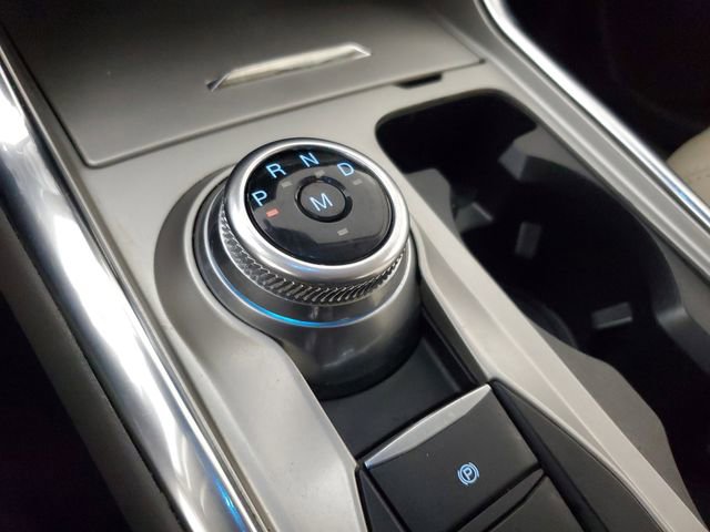 Used 2021 Ford Explorer Platinum w/ Equipment Group 601A image 33