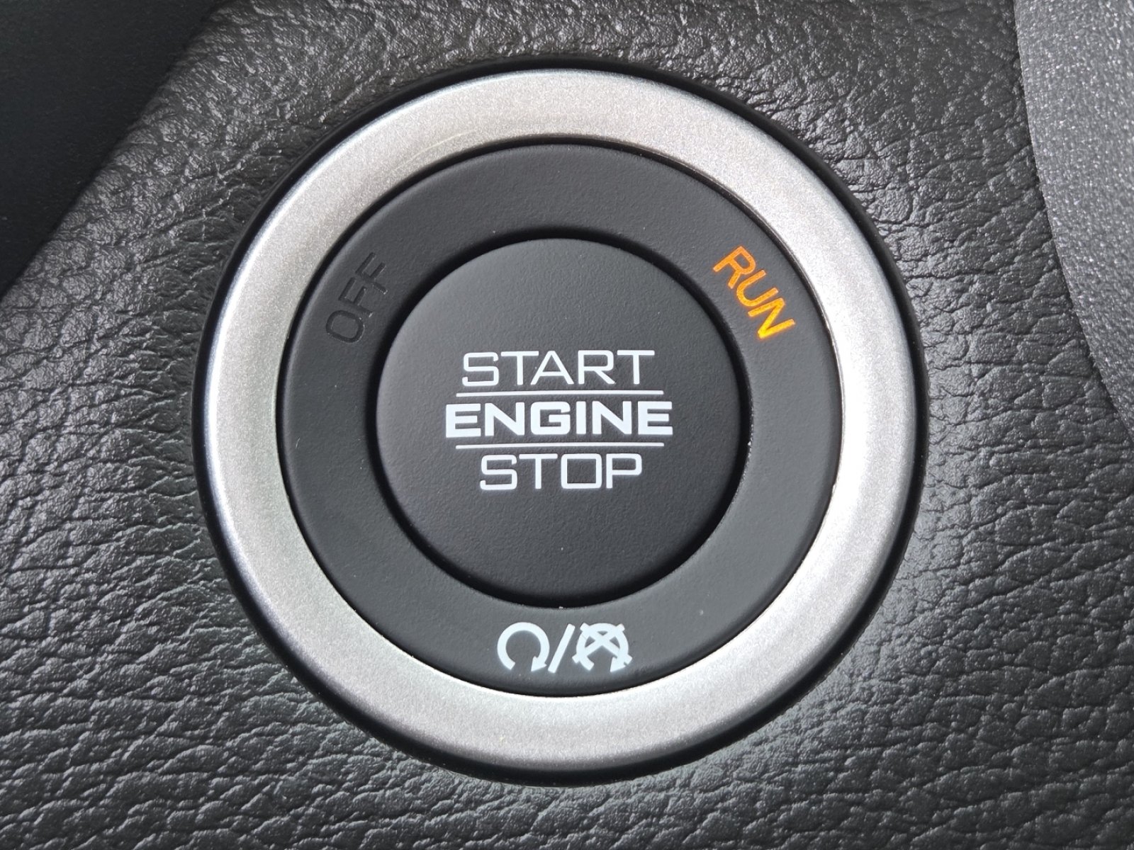 Used 2025 RAM 1500 Tradesman RWD image 31