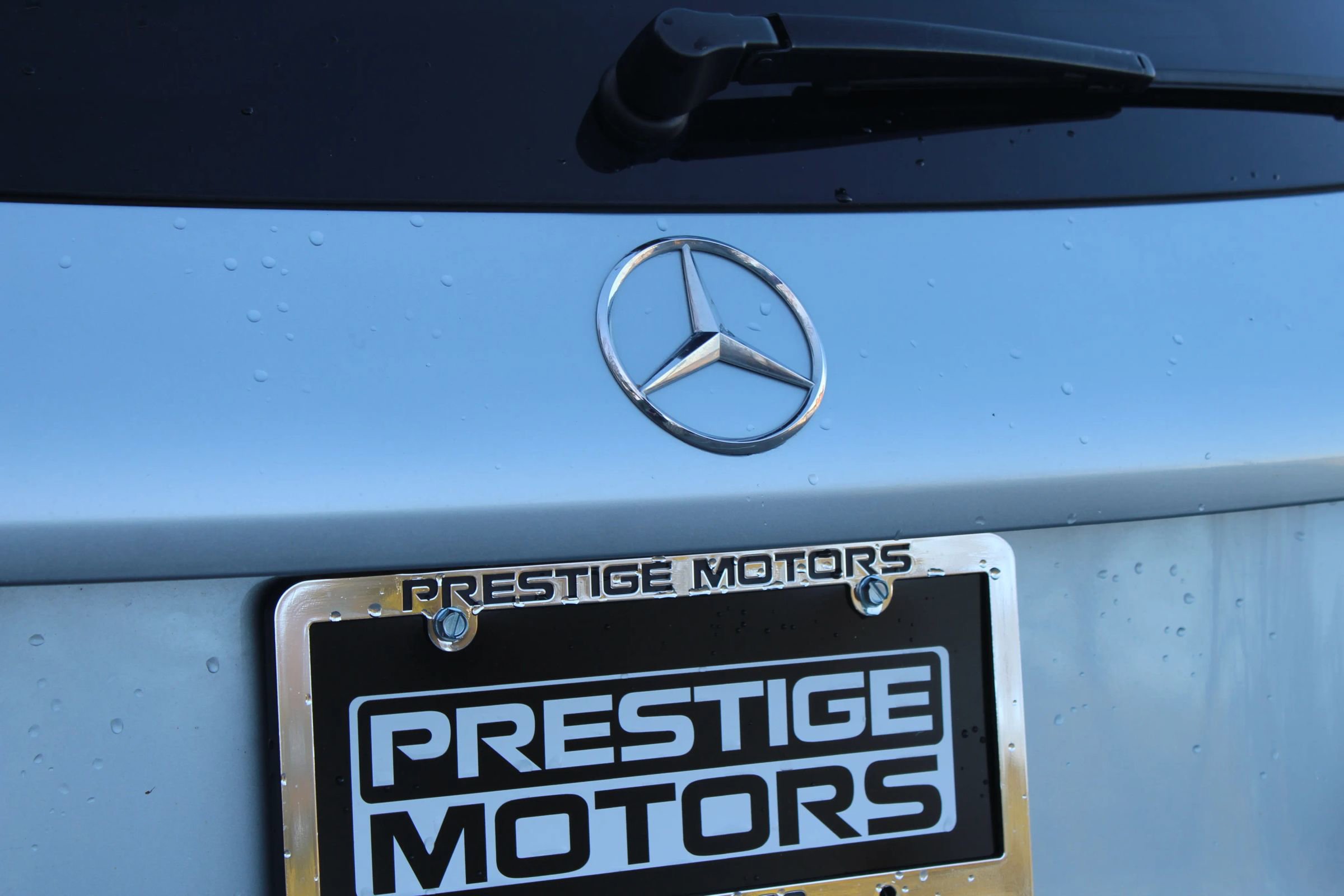 Used 2018 Mercedes-Benz GLC 300 4MATIC image 43
