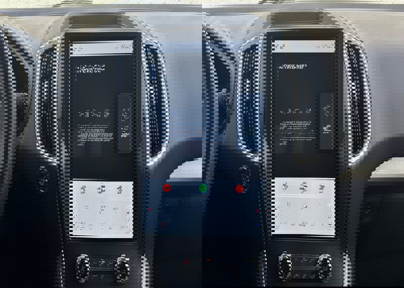 Certified 2024 Ford Edge SEL w/ Convenience Package image 37