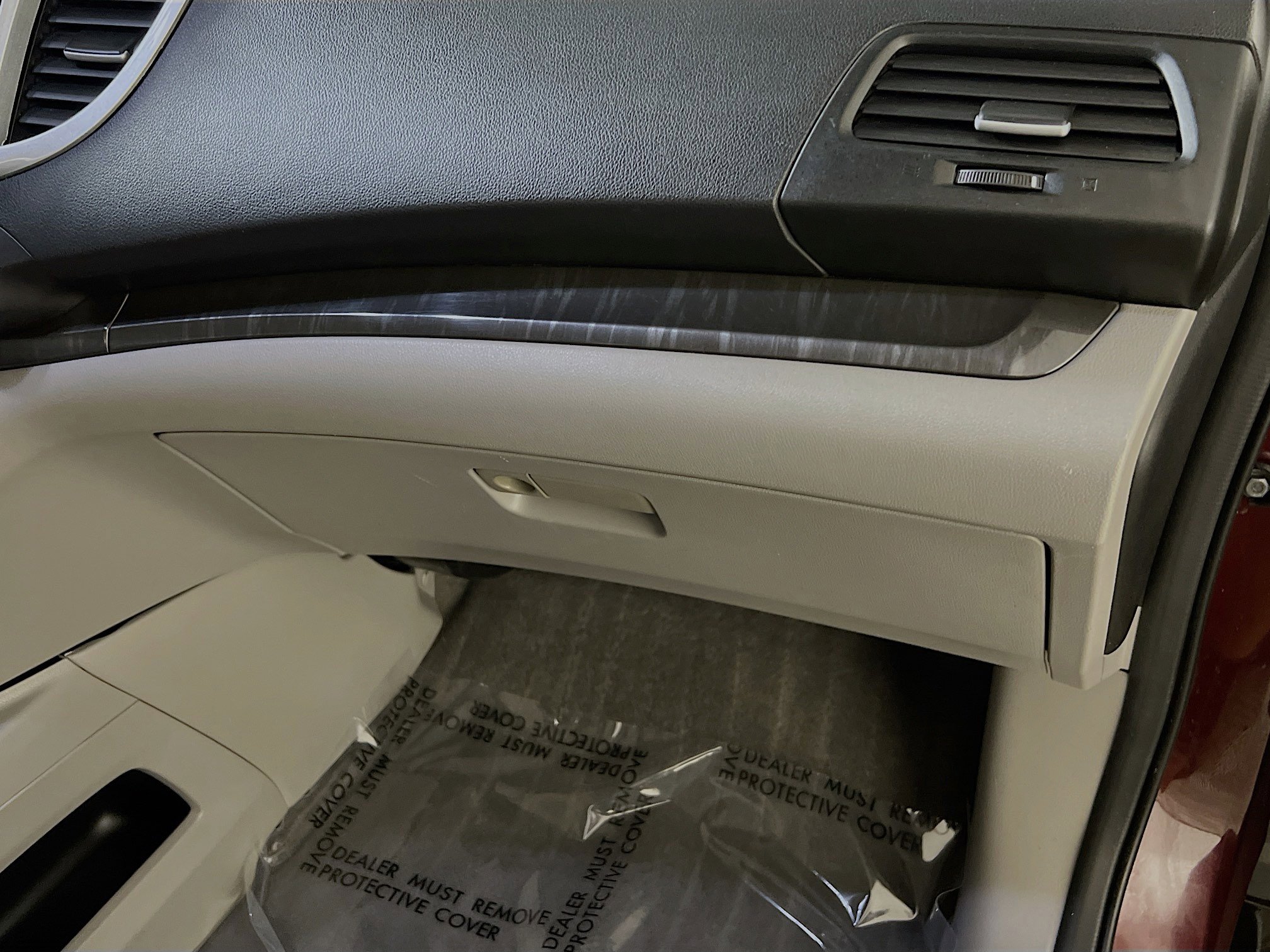 Used 2013 Honda CR-V EX-L image 35