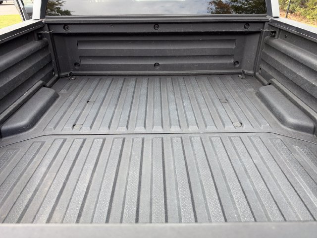 Used 2019 Honda Ridgeline Sport image 27