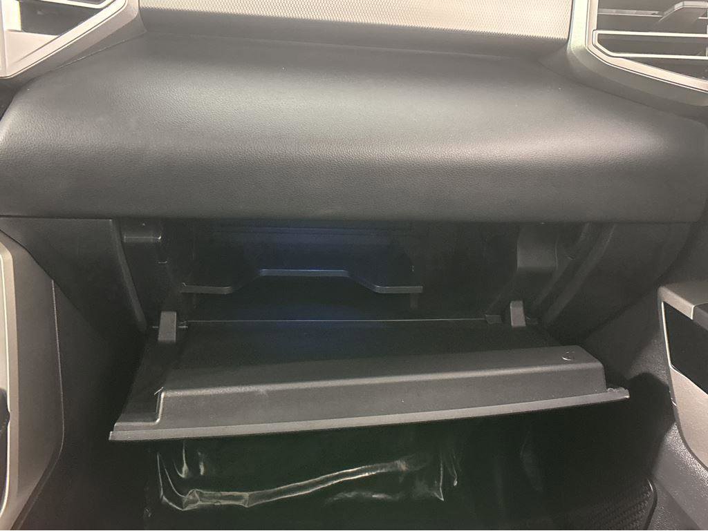 Used 2023 Toyota Tundra Limited image 28