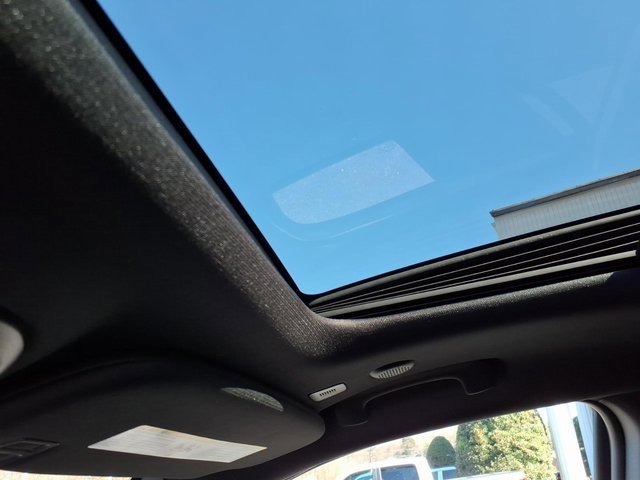 New 2026 Dodge Durango GT image 15