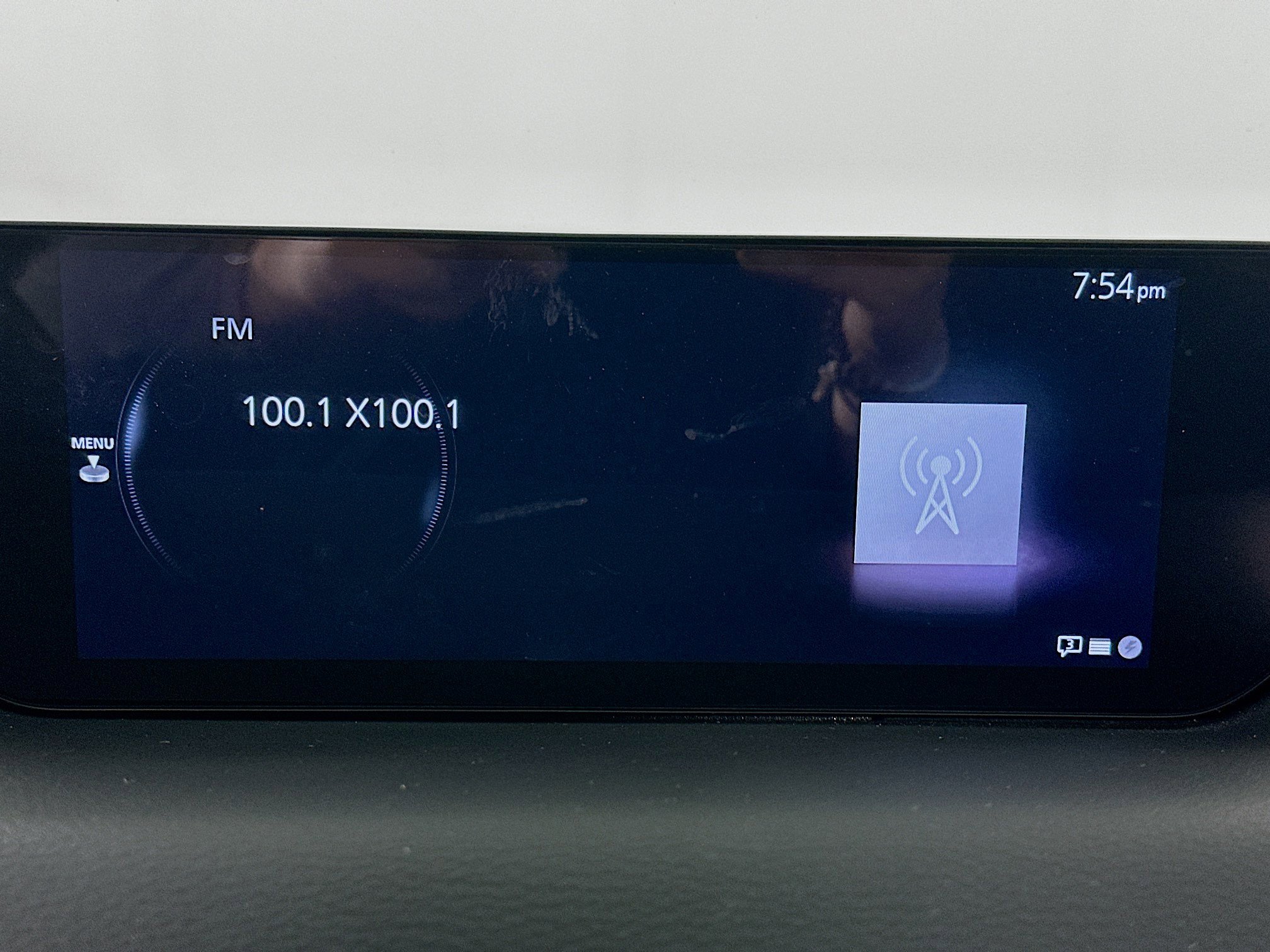 Used 2024 MAZDA CX-50 AWD 2.5 S w/ Weather Package image 21