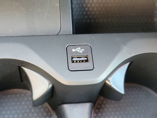 Used 2026 BMW X5 sDrive40i RWD image 26