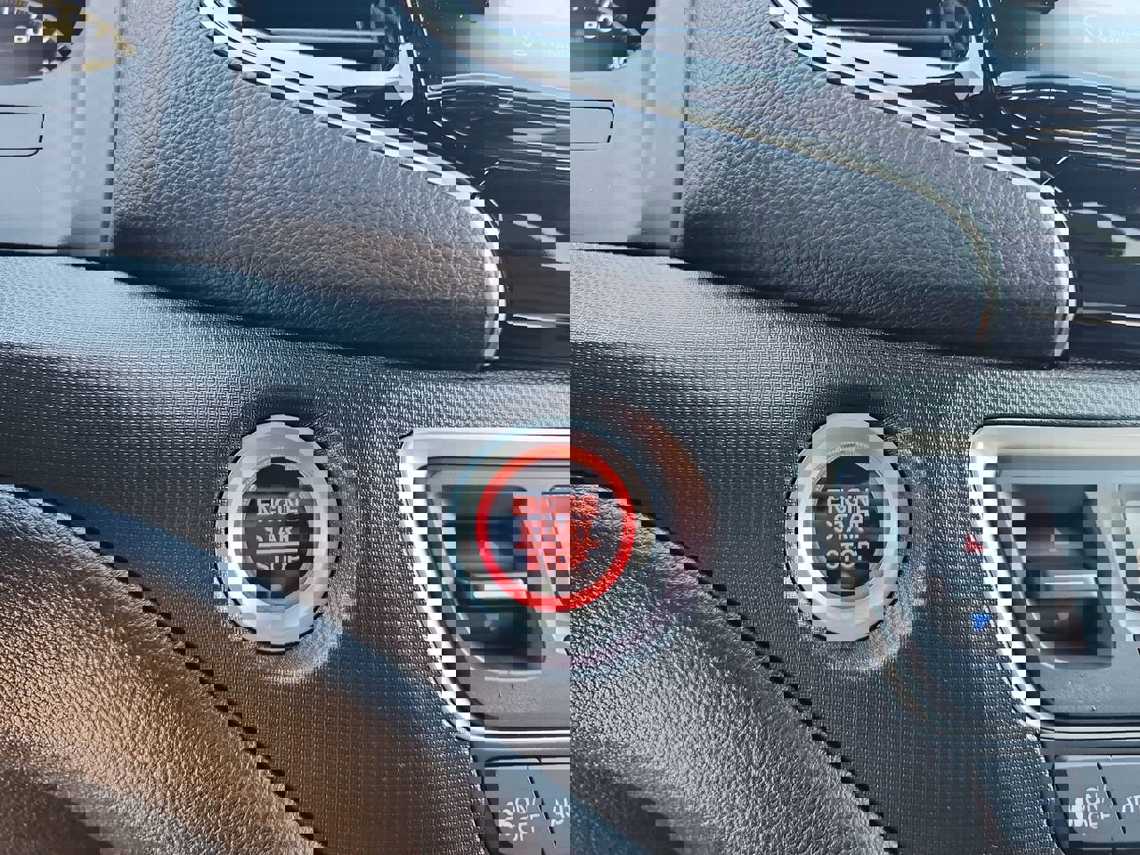 Certified 2024 Honda Ridgeline TrailSport image 31